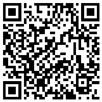 QR Code for bitcoin:bitcoin:bitcoin:dash:Xo4dxkH2LNvBACAhSAp7JEG3c7Binv8FM5