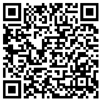 QR Code for bitcoin:bitcoin:bitcoin:dash:Xo4e1nLS9gkdaqfxipJWVay8qixacpuJUy