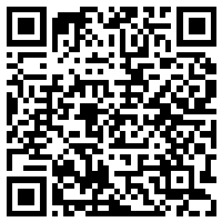 QR Code for bitcoin:bitcoin:bitcoin:dash:Xo4eD9Var7WhJpMSjiYBSZ3Cp4eKBLArGL