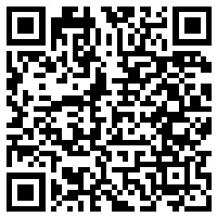 QR Code for bitcoin:bitcoin:bitcoin:dash:Xo4eHWuzyV5upkQbJs4hwWUm4QueFjy17T
