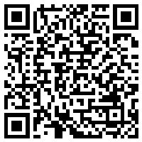 QR Code for bitcoin:bitcoin:bitcoin:dash:Xo4fFhoxXM7bQMbaMqW9CdNpTsKobRxLLo