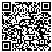 QR Code for bitcoin:bitcoin:bitcoin:dash:Xo4fZYBWDz2kKNpHiGLU5uuEYxeZmiexQD