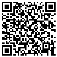 QR Code for bitcoin:bitcoin:bitcoin:dash:Xo4fdXnwwPuJN1dKJAmdrF2Uvt1Ub5tcK4