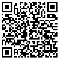 QR Code for bitcoin:bitcoin:bitcoin:dash:Xo4fectBwjAPdjVjcbsud3L5mLnCkiU9F2