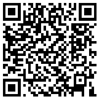 QR Code for bitcoin:bitcoin:bitcoin:dash:Xo4ftbaaV6ATiuzzaeafaNJAfgXjyLyQrF