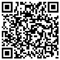QR Code for bitcoin:bitcoin:bitcoin:dash:Xo4h2EYucVoFDVD6Reqm8AL9NFuUy9C1eZ