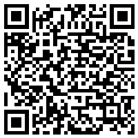 QR Code for bitcoin:bitcoin:bitcoin:dash:Xo4i3Y4ypdcfS84PF62PcfQfbFJcVdw6xK