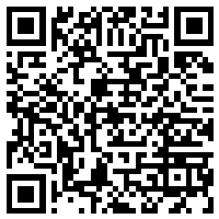 QR Code for bitcoin:bitcoin:bitcoin:dash:Xo4iLFb2tmPMMHVcDfaW3GH3aWTuGgDbGa