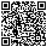 QR Code for bitcoin:bitcoin:bitcoin:dash:Xo4jKySSFZgr4s2tpJUuBmqqsocob9wpfG