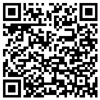 QR Code for bitcoin:bitcoin:bitcoin:dash:Xo4kMfKFrwgs5ZXhaz4ZaZPc9KtvX8UAz8