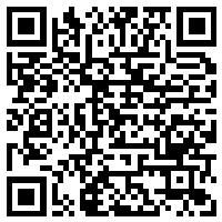 QR Code for bitcoin:bitcoin:bitcoin:dash:Xo4kTzhcdqaqJ9LLdbJrxs6bXsrXxZnQxN