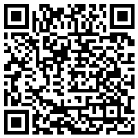 QR Code for bitcoin:bitcoin:bitcoin:dash:Xo4me84TJSVgRxGhEyCnoYY3gFA2NHc5jn