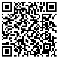 QR Code for bitcoin:bitcoin:bitcoin:dash:Xo4mtbWpXmgJ15daEHgSEgjHTuEh3JxEUQ