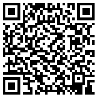 QR Code for bitcoin:bitcoin:bitcoin:dash:Xo4oaqR9YmjfJPSXc4H55ezvMTS6kmhstd