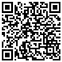 QR Code for bitcoin:bitcoin:bitcoin:dash:Xo4oy2ZNcX2CQ2fCSN2cw56rrwsYw46EQM