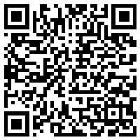 QR Code for bitcoin:bitcoin:bitcoin:dash:Xo4pHawQu9tzLyMbEibhpmVHeNbFwmtJod