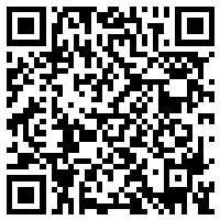 QR Code for bitcoin:bitcoin:bitcoin:dash:Xo4prWcgCs5ZGkbLgh4mbMES3SjsWKbU8H