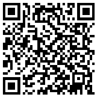 QR Code for bitcoin:bitcoin:bitcoin:dash:Xo4q5SN4dzQQH18UTtnb3ZP1CDjaEnCUF1