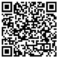 QR Code for bitcoin:bitcoin:bitcoin:dash:Xo4vEgkiFHttp549qStQGLooXBMae6RaEm