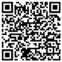 QR Code for bitcoin:bitcoin:bitcoin:dash:Xo4vwSL7NuixT2ZySoEb8nrymLZcyD96HV
