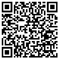 QR Code for bitcoin:bitcoin:bitcoin:dash:Xo4wgj5M4VTMAQG8Ra89cMZ1XY6Am3LuGj