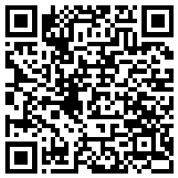 QR Code for bitcoin:bitcoin:bitcoin:dash:Xo4xc9oGfFgLqCDcJs9nrxV4syC3PwPU6Z