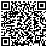 QR Code for bitcoin:bitcoin:bitcoin:dash:Xo4yU9bAg7B9qFS2THvbpXMvf58p2yiz2R