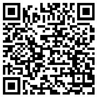QR Code for bitcoin:bitcoin:bitcoin:dash:Xo4ya3CSSSfKDPkTCjixF81GudsnHLL4hE