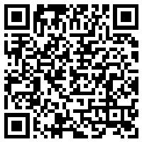 QR Code for bitcoin:bitcoin:bitcoin:dash:Xo4ygfpKSD69kAXSSqjpjSro2GpRyJXzKd