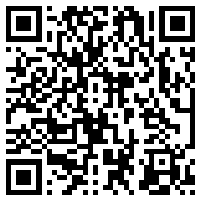 QR Code for bitcoin:bitcoin:bitcoin:dash:Xo4zamT8dSfsYFek2CUWyafEXPQKCwZfbk