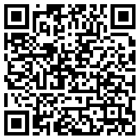 QR Code for bitcoin:bitcoin:bitcoin:dash:Xo51dtJsNvmTppAECMH2rh2vgFcbhMpUrH