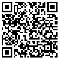 QR Code for bitcoin:bitcoin:bitcoin:dash:Xo52YVVBabP8xGFXCG8NysgkfKJD5dChCZ