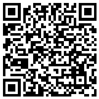 QR Code for bitcoin:bitcoin:bitcoin:dash:Xo53wtfo6kBzyLS7DaQMSJRkBeErQg7Eiy