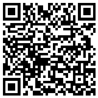 QR Code for bitcoin:bitcoin:bitcoin:dash:Xo54xhftVGCA6MMVDYuCTFjLTXZ7kLPWN9