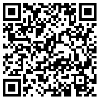 QR Code for bitcoin:bitcoin:bitcoin:dash:Xo55AvoEdEkqBjP7NFBDmWVrek5JrNfraU