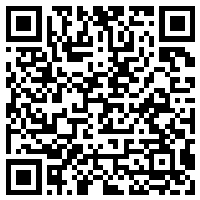 QR Code for bitcoin:bitcoin:bitcoin:dash:Xo55j4CDmJFg9PLiDyrFekJKD95hkPRBCa