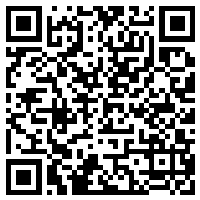 QR Code for bitcoin:bitcoin:bitcoin:dash:Xo568p7qQ5fLEBUAkzf8MeJ367fuvcjhRH
