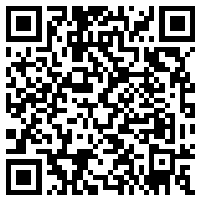 QR Code for bitcoin:bitcoin:bitcoin:dash:Xo56jqfVZuuYhSW4yknCTp3jSS1ZaTQF16