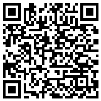 QR Code for bitcoin:bitcoin:bitcoin:dash:Xo57TySGLG8GUiigBSPc3WRiAcNzPe7Be7