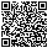 QR Code for bitcoin:bitcoin:bitcoin:dash:Xo57cJSjZzG2d13fZnSu4trvw4JdvQ1NvP