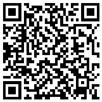 QR Code for bitcoin:bitcoin:bitcoin:dash:Xo57xAXQatJFjbcuYJFgPpgcdPbu8fhoaX