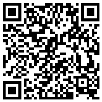 QR Code for bitcoin:bitcoin:bitcoin:dash:Xo58yoZjZ7SAj2mv61kwsA7aBKT3Bn8xWM
