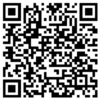 QR Code for bitcoin:bitcoin:bitcoin:dash:Xo592rNuAFrdDhgftZTCDPaTkLJuRcN3gj