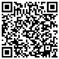 QR Code for bitcoin:bitcoin:bitcoin:dash:Xo59gdcbVZ2QRPrxCHWvtJ6ysLdcVmnerk