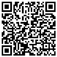 QR Code for bitcoin:bitcoin:bitcoin:dash:Xo5ACbWLsEMm7DENzSE2CA6fMLjFVjUWAQ