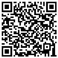 QR Code for bitcoin:bitcoin:bitcoin:dash:Xo5AtUGoMvQdL3QXuTipRD6HC75PkMEEWB