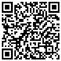 QR Code for bitcoin:bitcoin:bitcoin:dash:Xo5CBMNpPyQvk4BnSiWQArzv27imvSyKP8