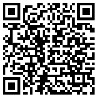 QR Code for bitcoin:bitcoin:bitcoin:dash:Xo5CDrDJheUtpbFbXFaAW1UA44BLxfUSyK