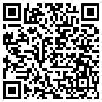 QR Code for bitcoin:bitcoin:bitcoin:dash:Xo5ChvDcsXzAoCbAcB7EsuW4S6NREADDot