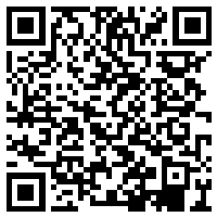QR Code for bitcoin:bitcoin:bitcoin:dash:Xo5DXebJgMznWBhhFHCsoncb9CdbQ4Z3Fm
